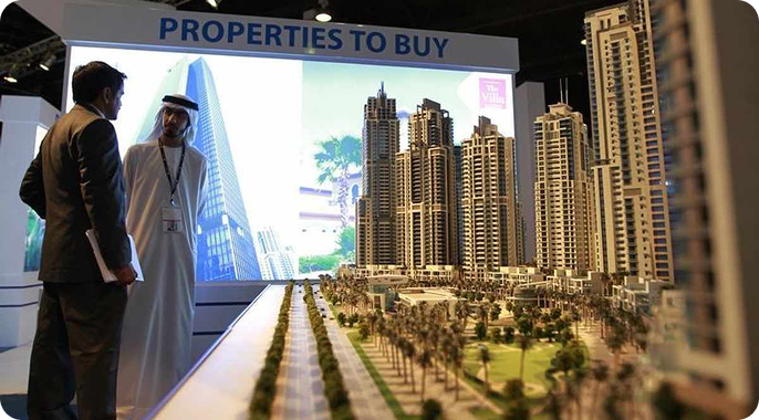 Comprehensive Client Support