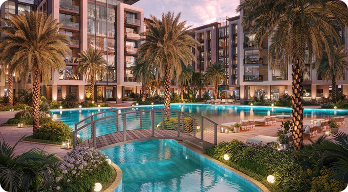 Strategic Marketing & Introductions